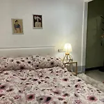 Hostel Seoul
