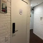Hostel Seoul