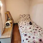 Hostel Seoul
