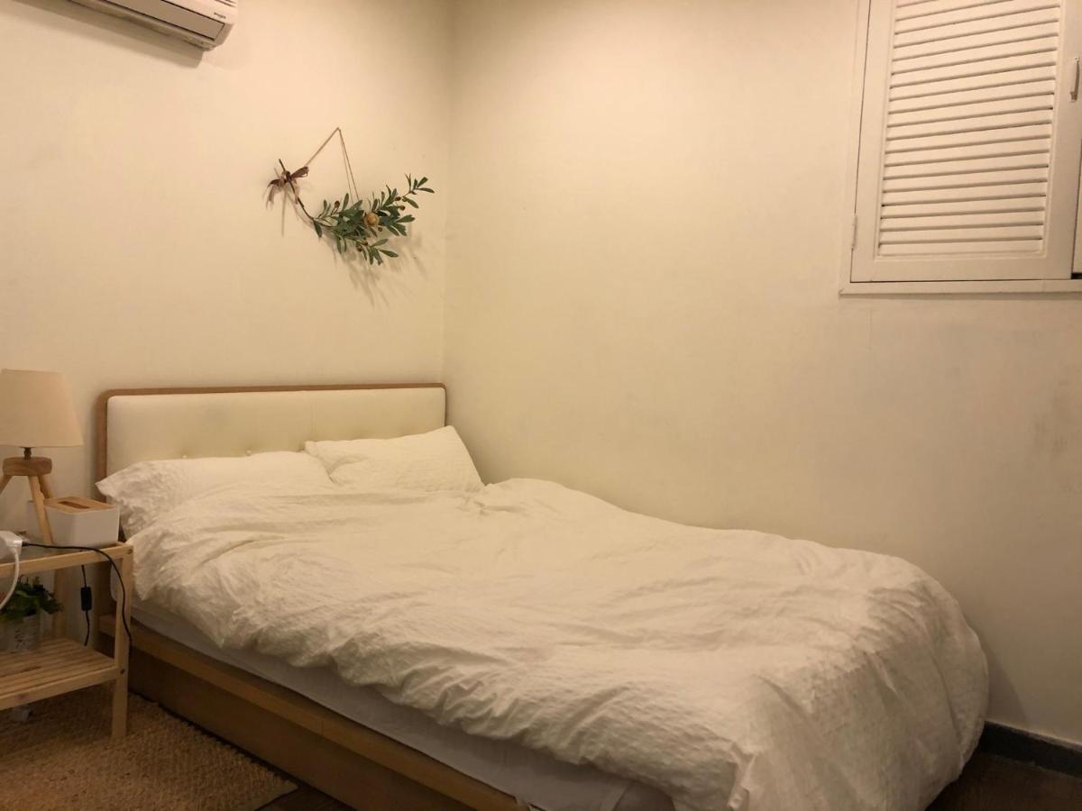 Hostel Seoul Seoul