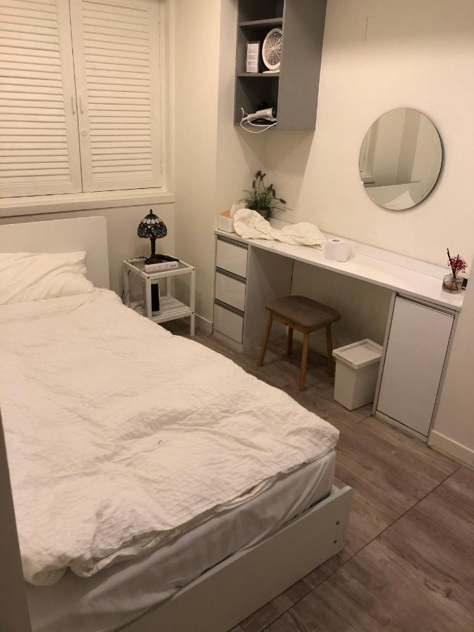 Bed & Breakfast Hostel Seoul Seoul