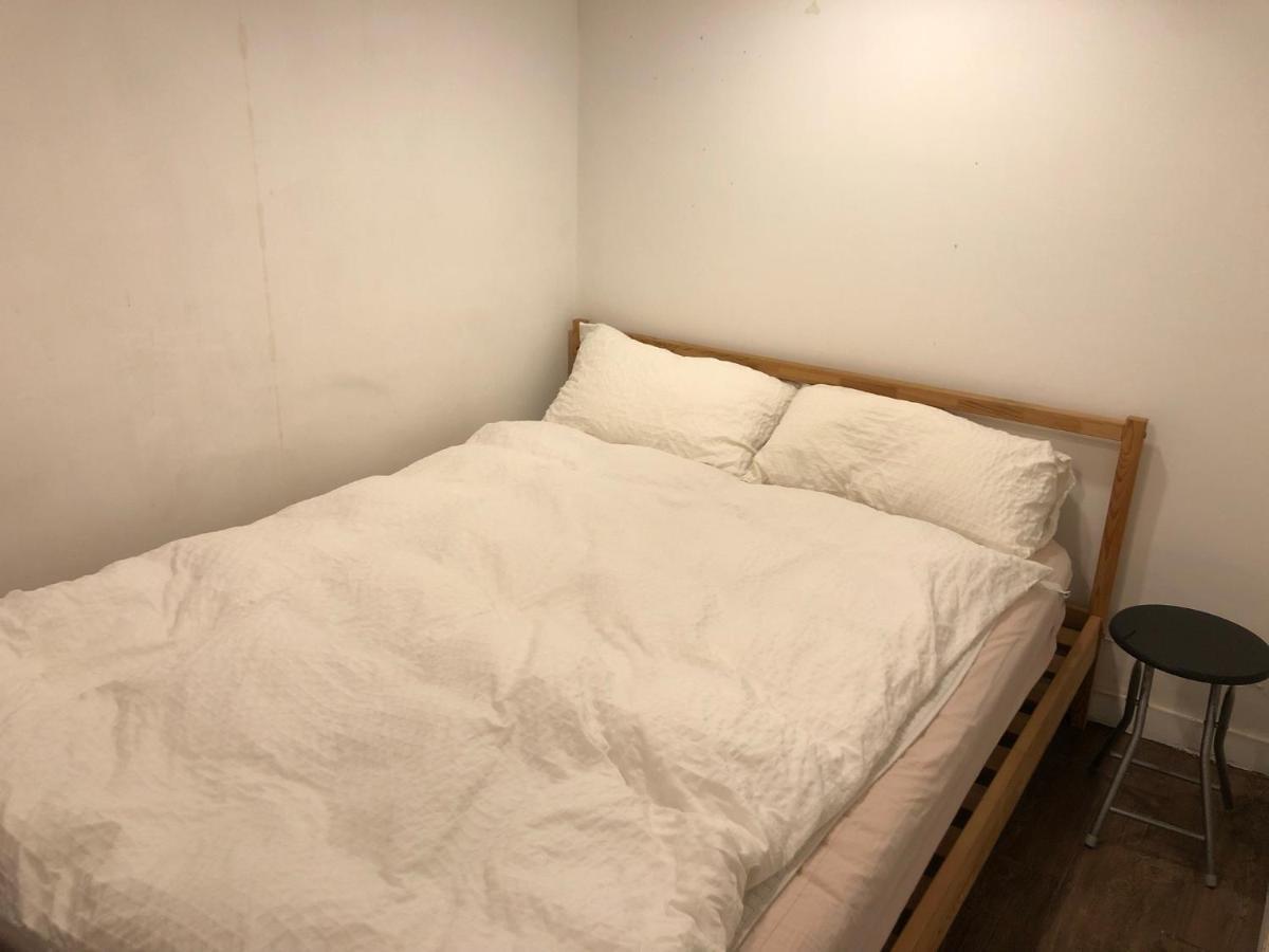 Bed & Breakfast Hostel Seoul Seoul