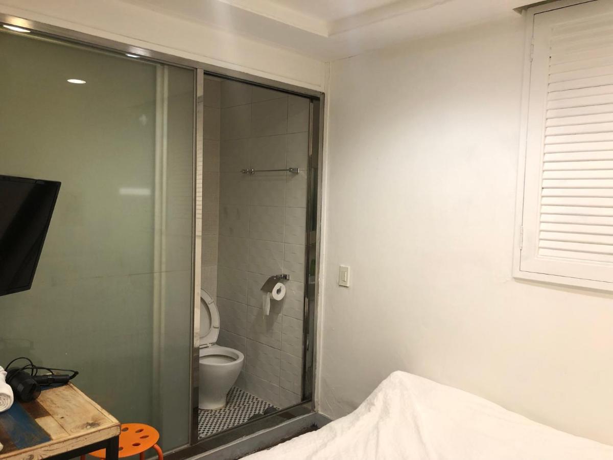 Bed & Breakfast Hostel Seoul Seoul