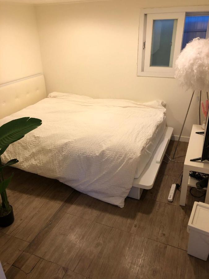Bed & Breakfast Hostel Seoul