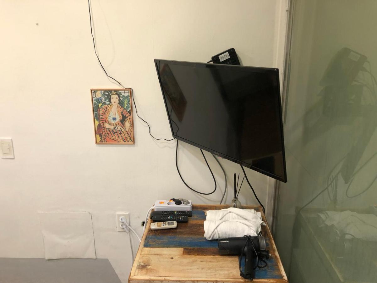 Bed & Breakfast Hostel Seoul 2*