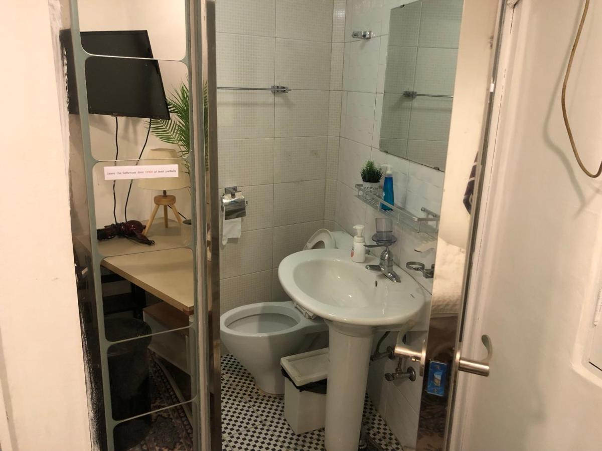 Bed & Breakfast Hostel Seoul 2*