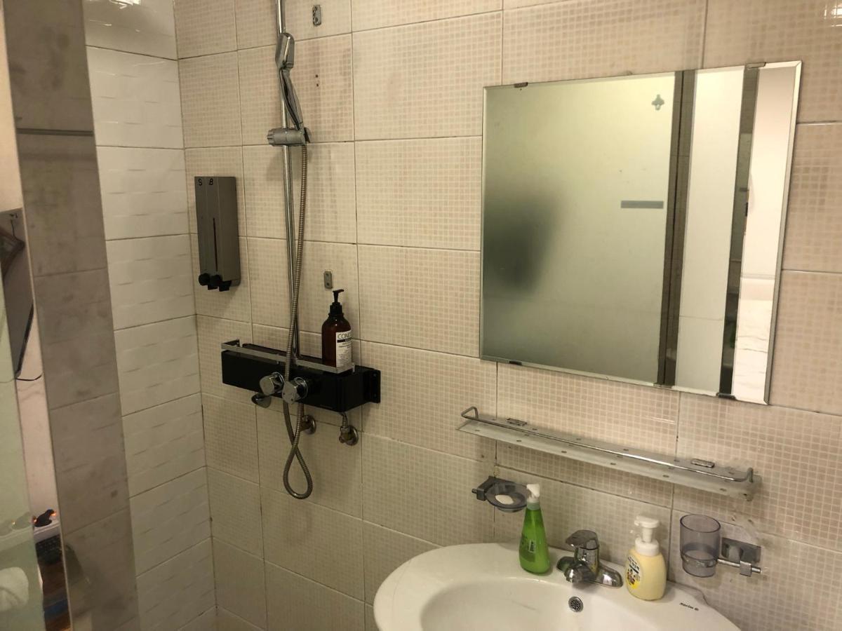 Bed & Breakfast Hostel Seoul 2*