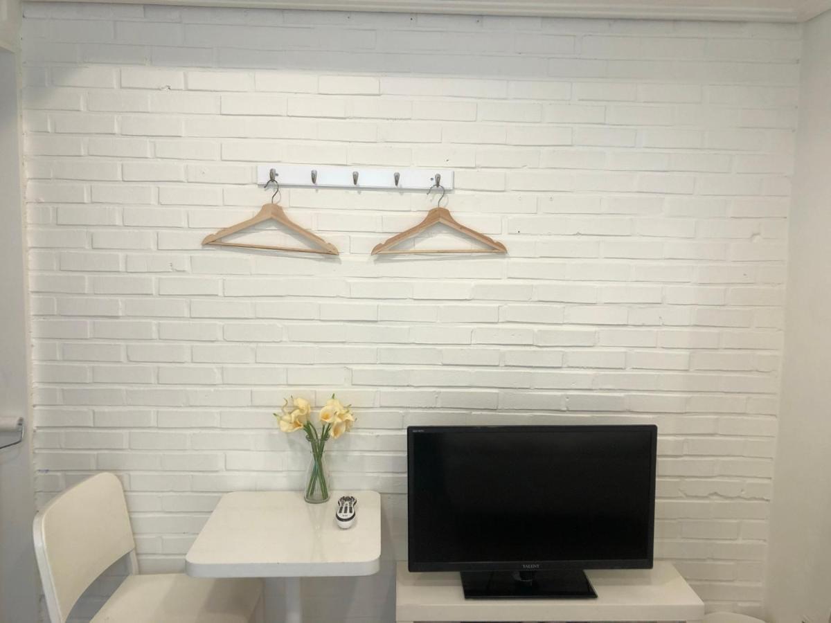Hostel Seoul Seoul