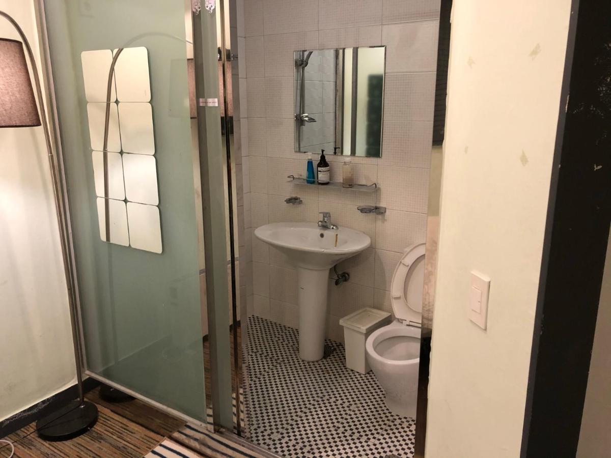 Hostel Seoul Bed & Breakfast Seoul