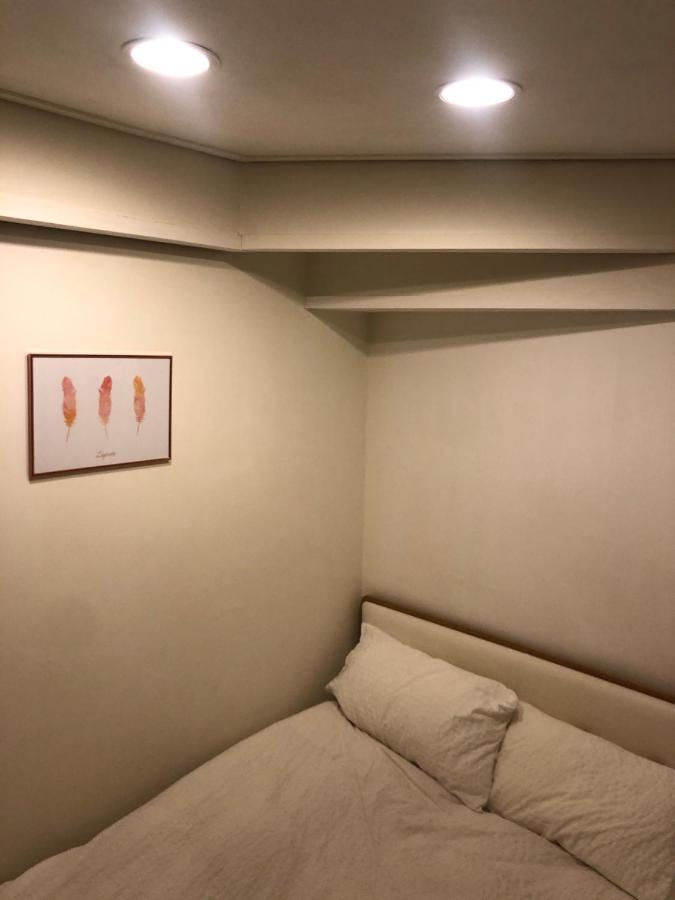 Bed & Breakfast Hostel Seoul