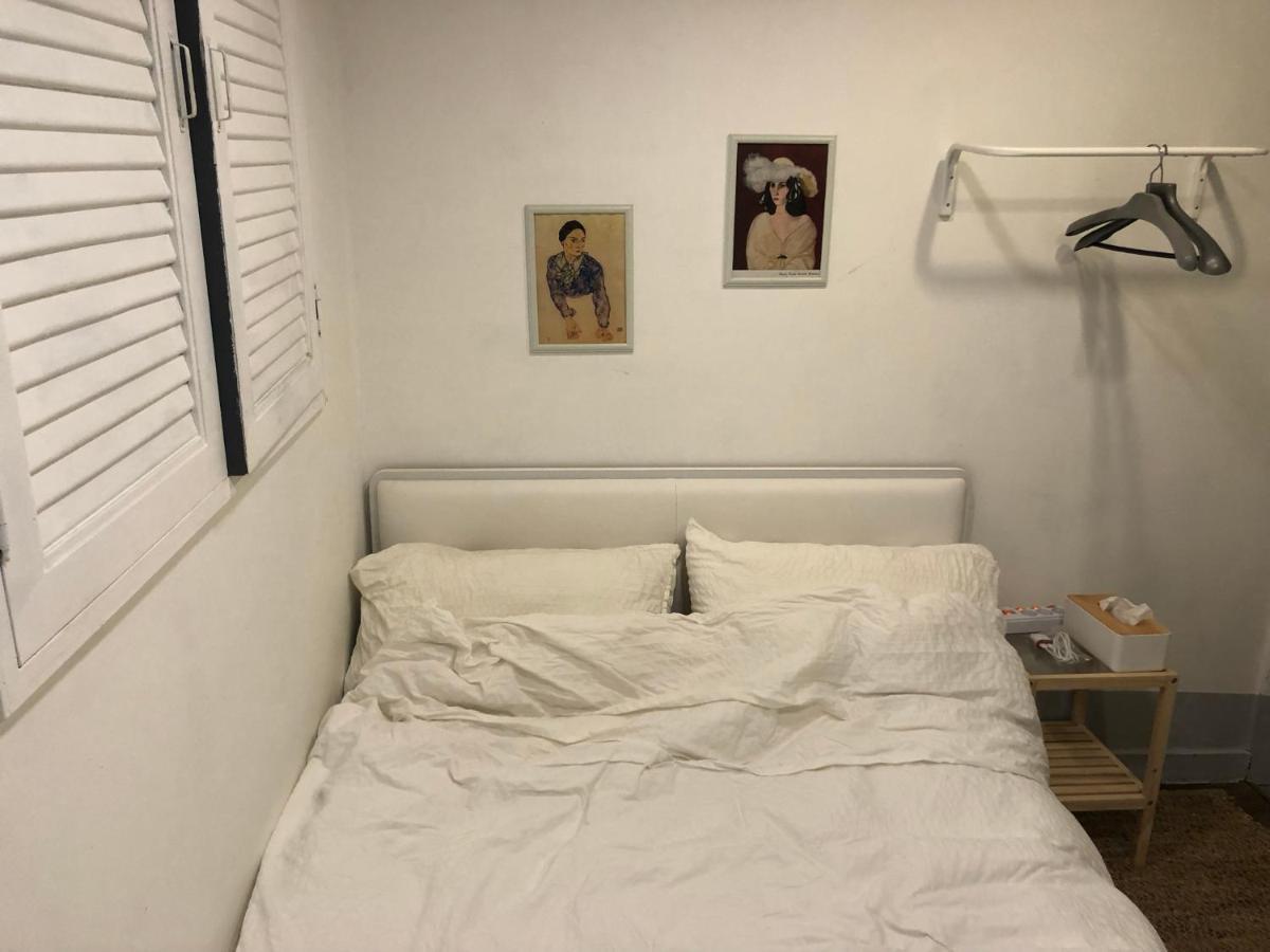 Hostel Seoul Bed & Breakfast 2*