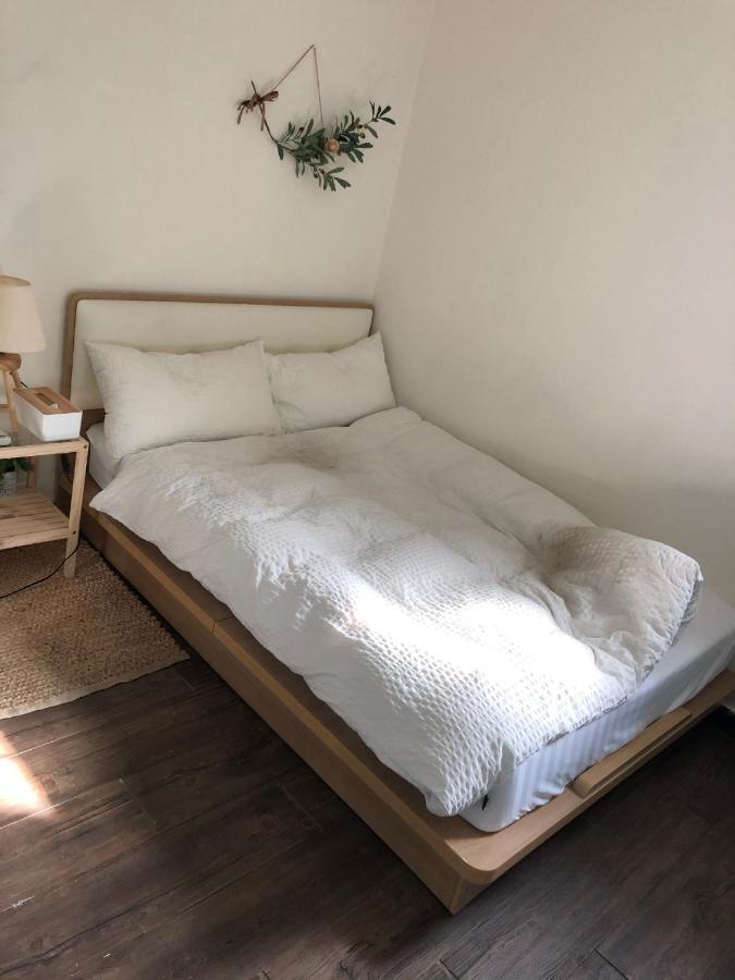 Hostel Seoul Bed & Breakfast 2*