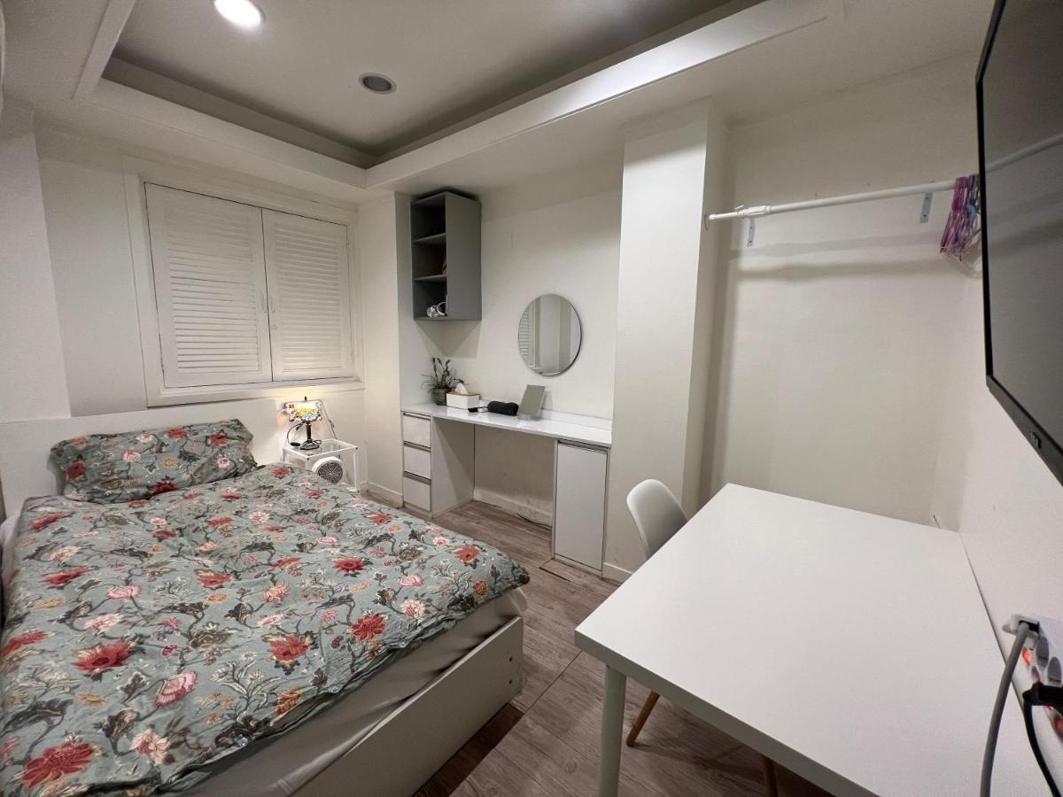 Hostel Seoul 2* Seoul