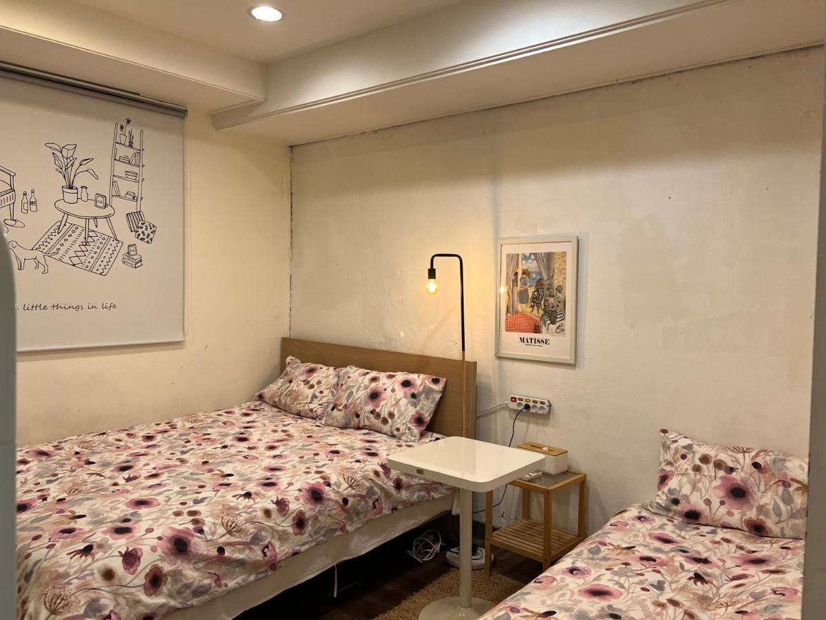 Hostel Seoul Seoul