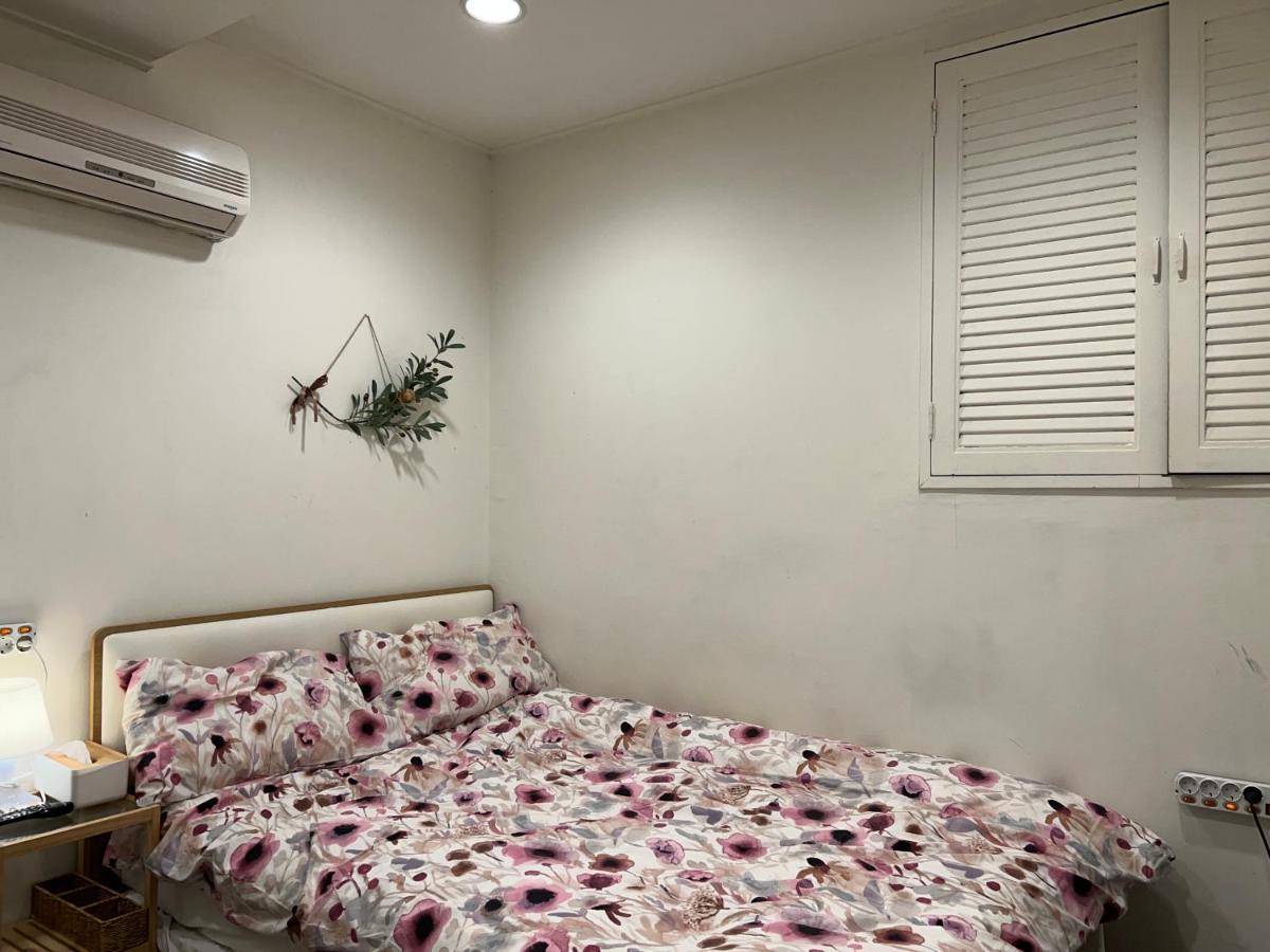 Hostel Seoul