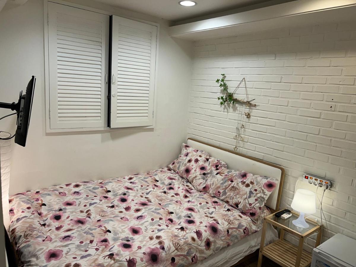 Hostel Seoul Seoul