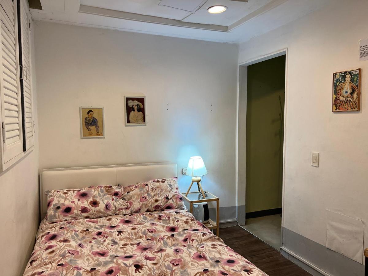 Hostel Seoul Bed & Breakfast