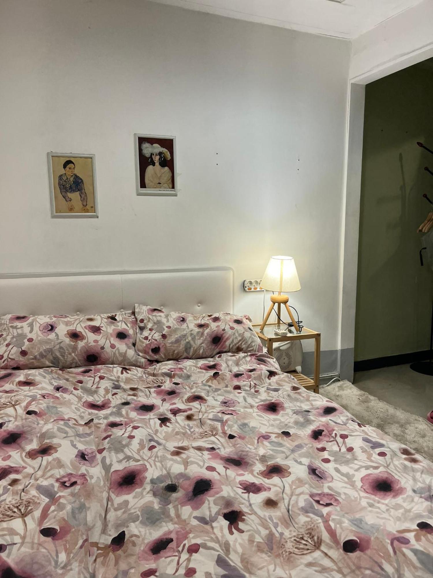 Hostel Seoul 2*