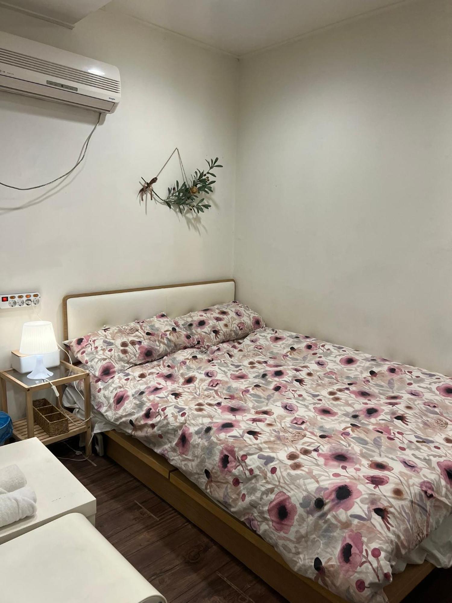 Hostel Seoul Bed & Breakfast