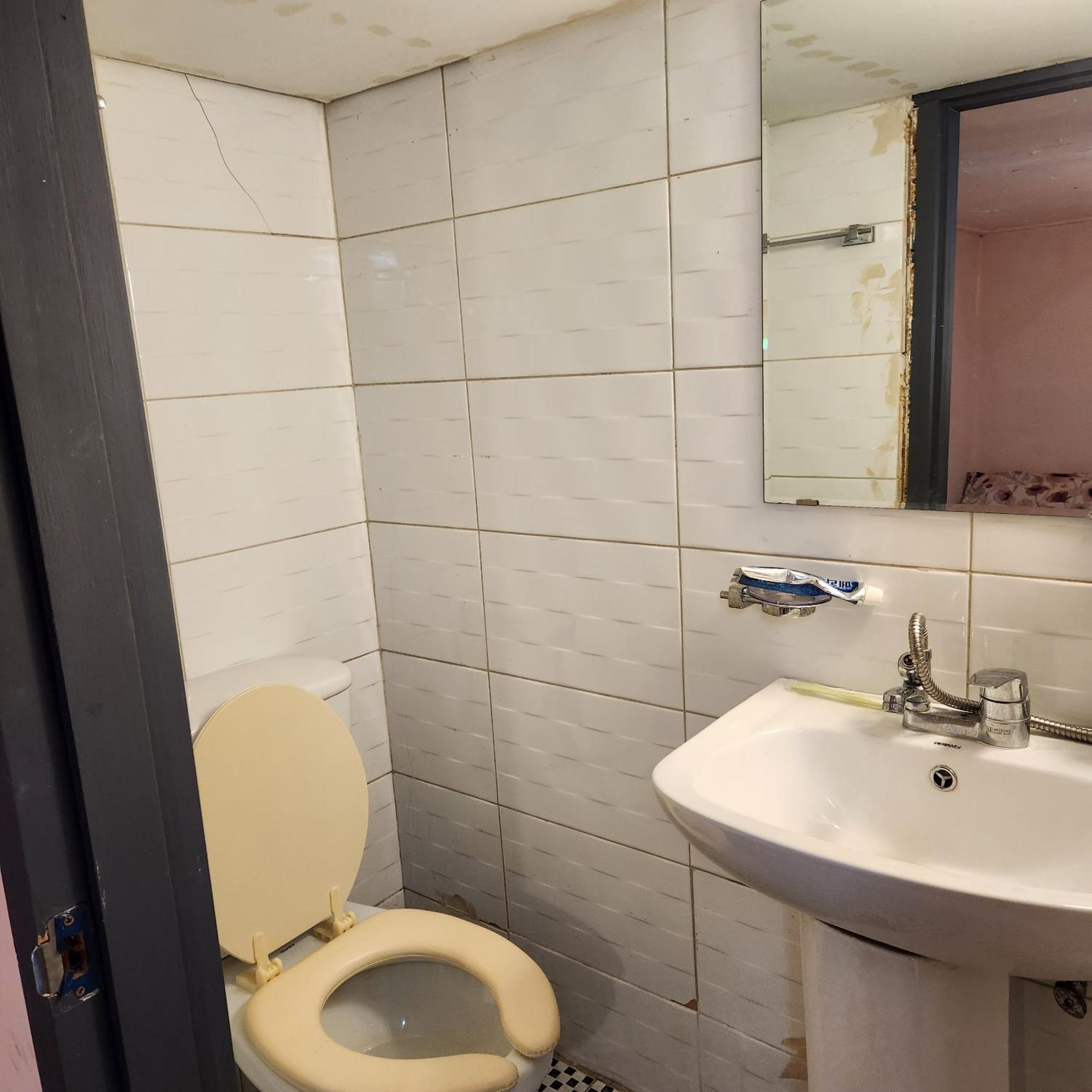 Bed & Breakfast Hostel Seoul Seoul