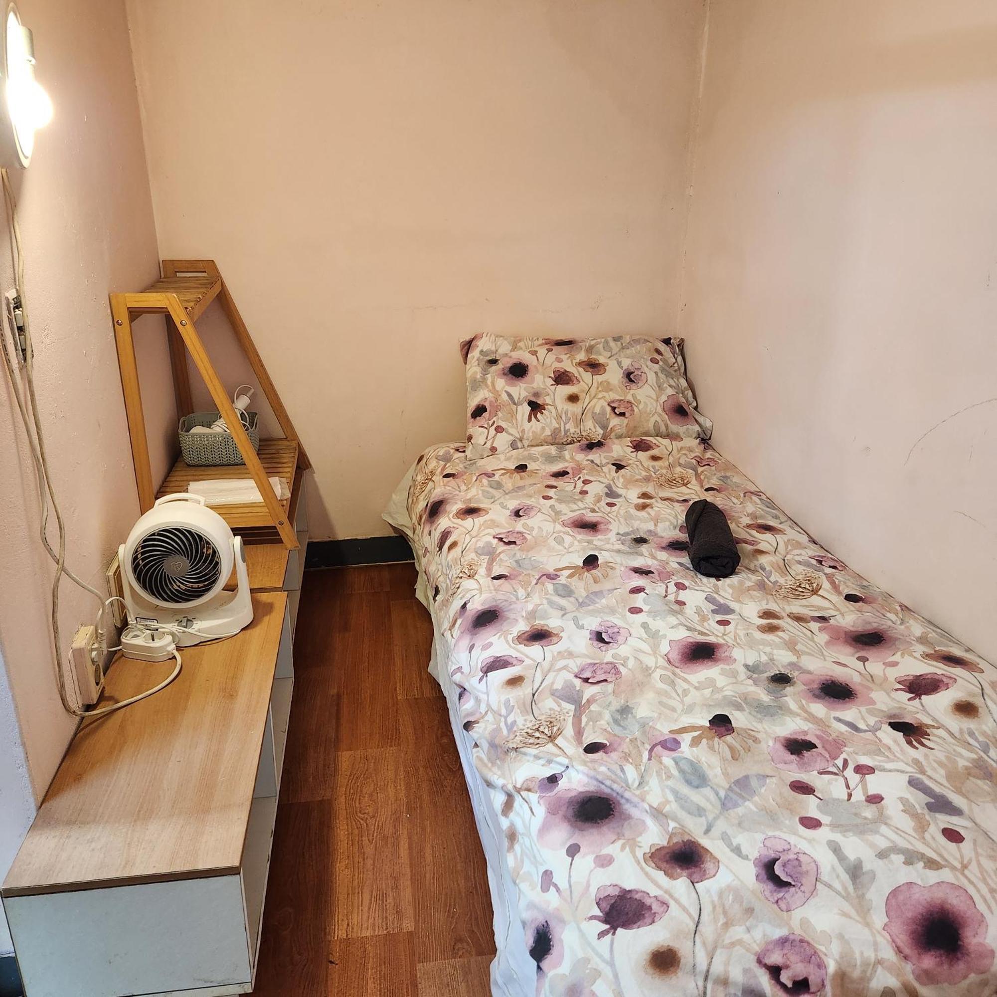 Hostel Seoul