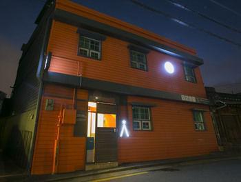 Hostel Seoul Seoul