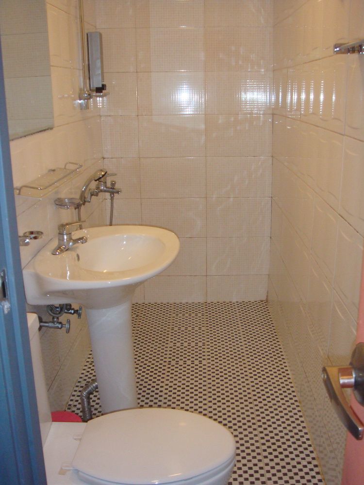 Hostel Seoul