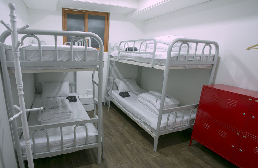 Hostel Seoul Seoul